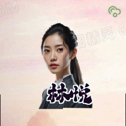 林悦